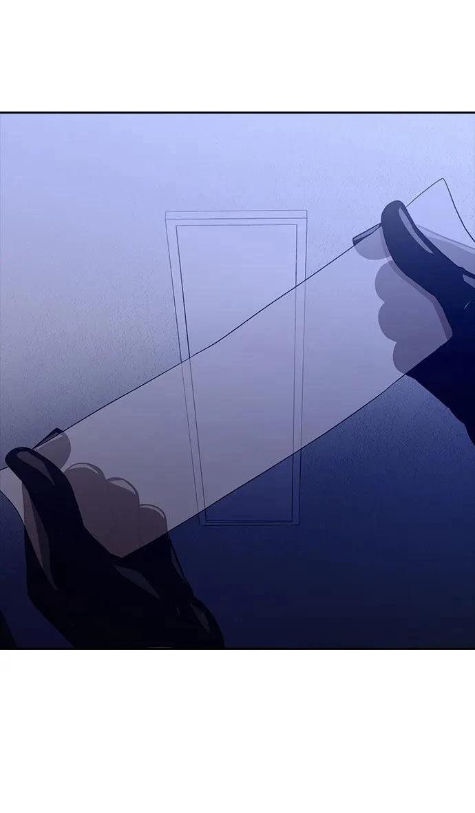 第349话