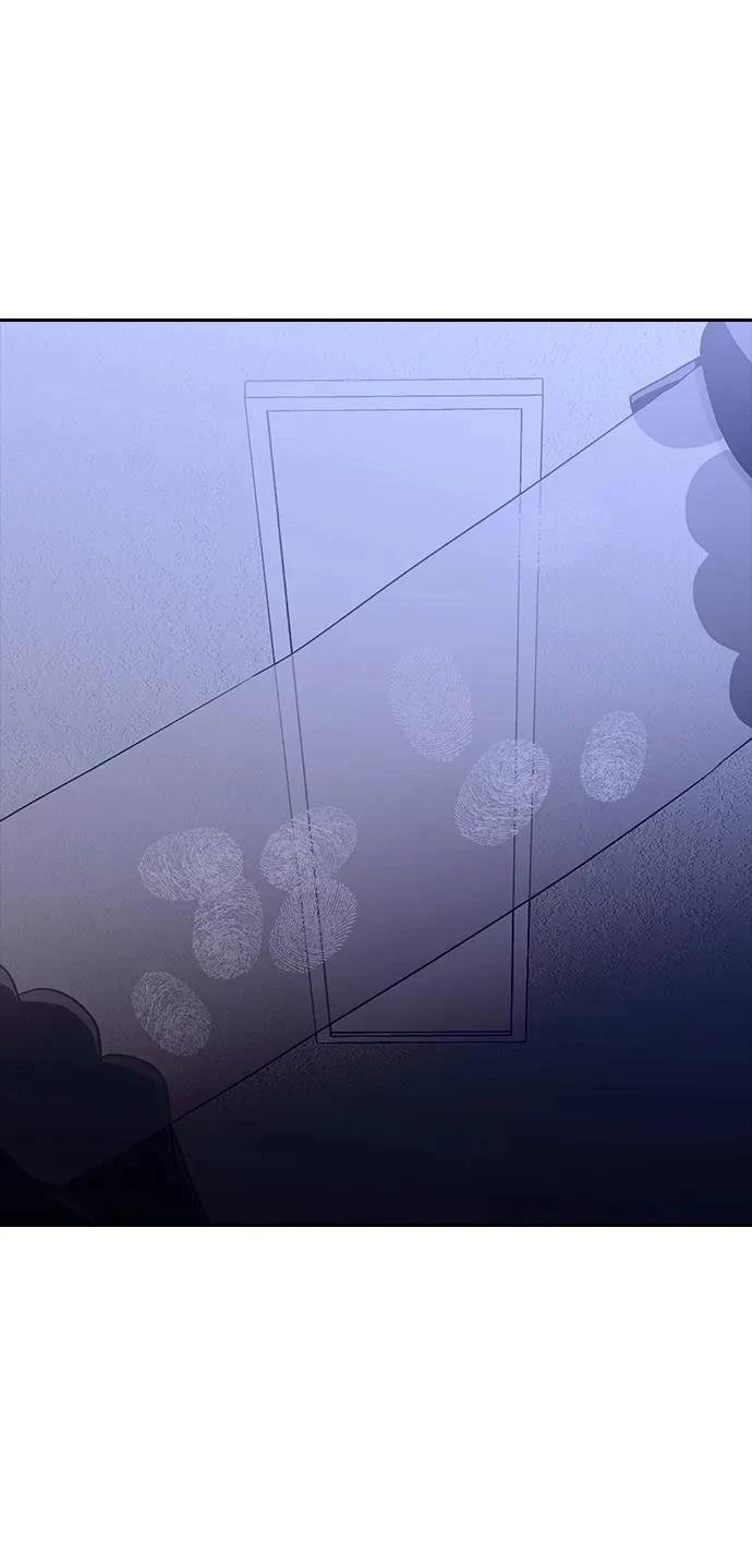 第349话