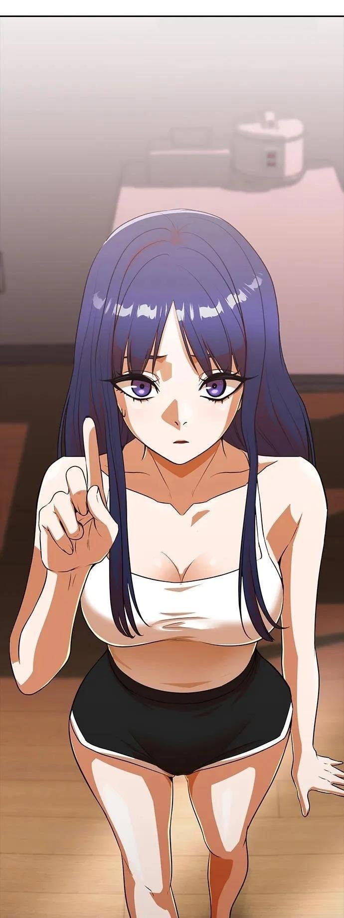 第349话