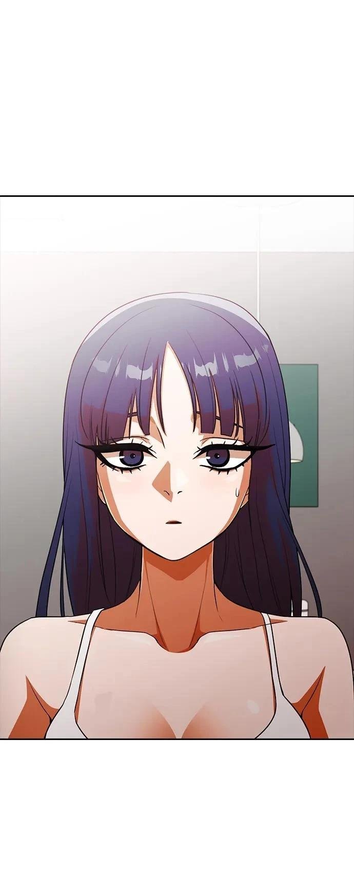 第349话
