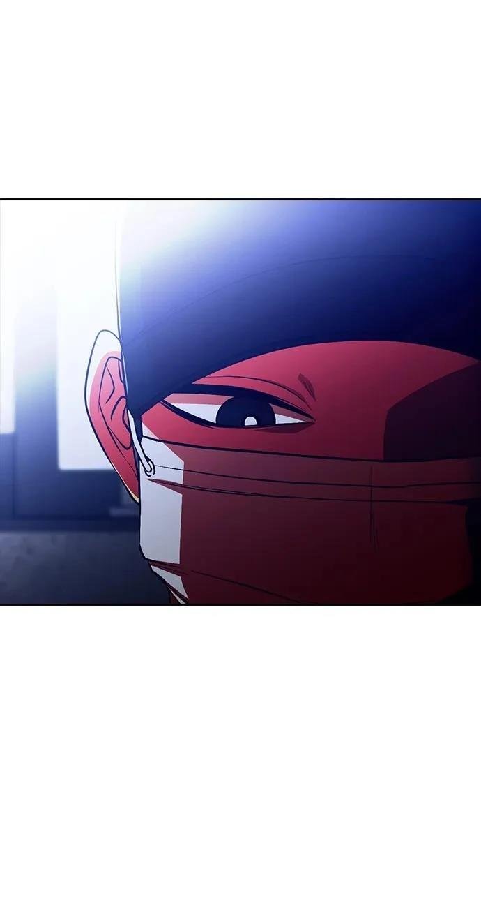 第349话