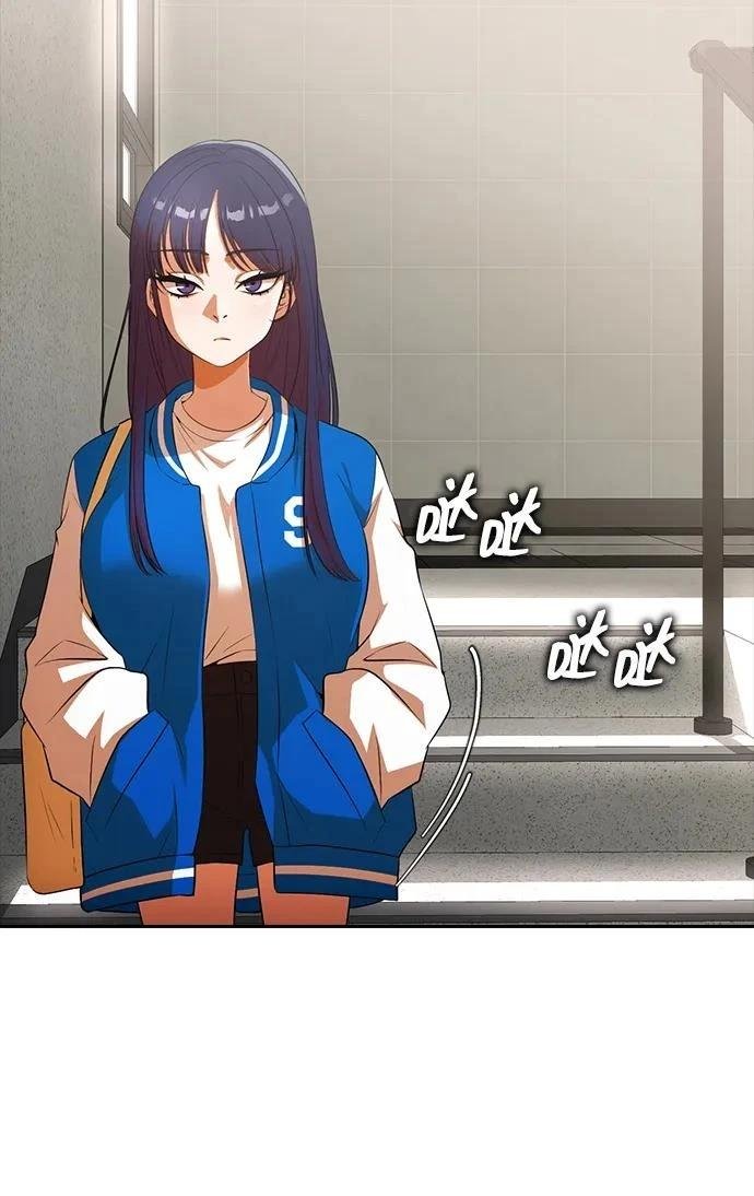 第349话
