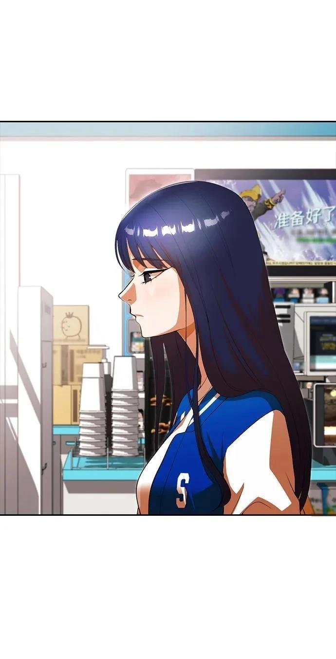 第349话