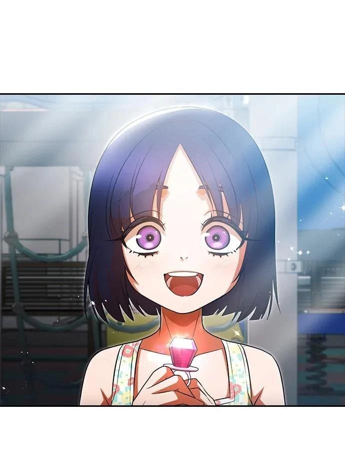 第349话
