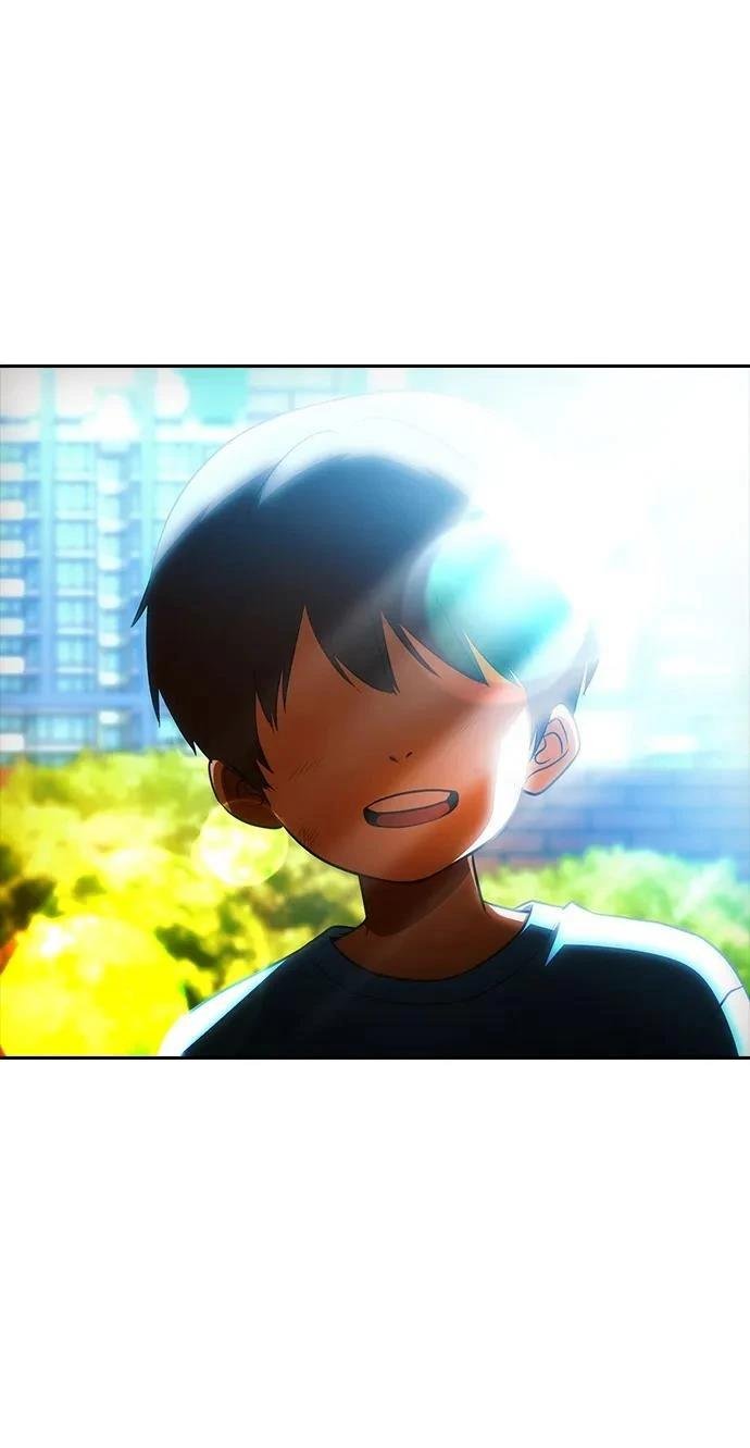 第349话