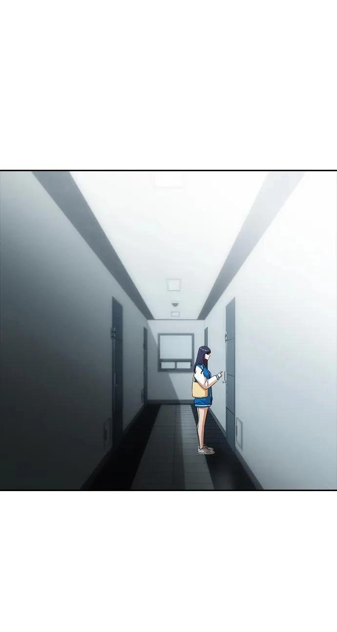 第349话
