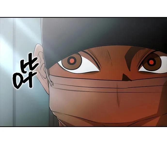 第349话