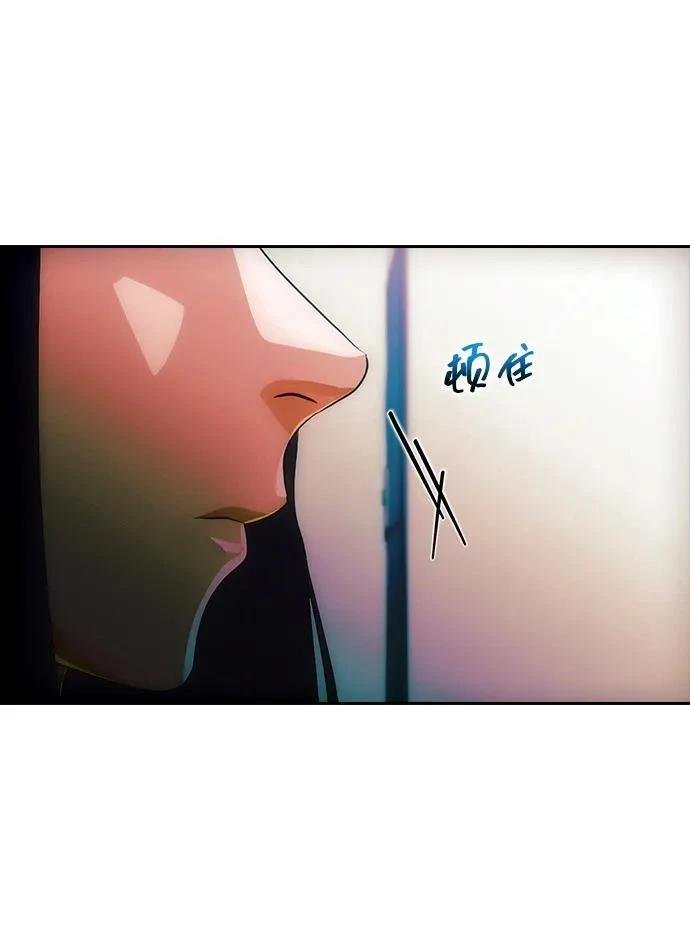 第349话