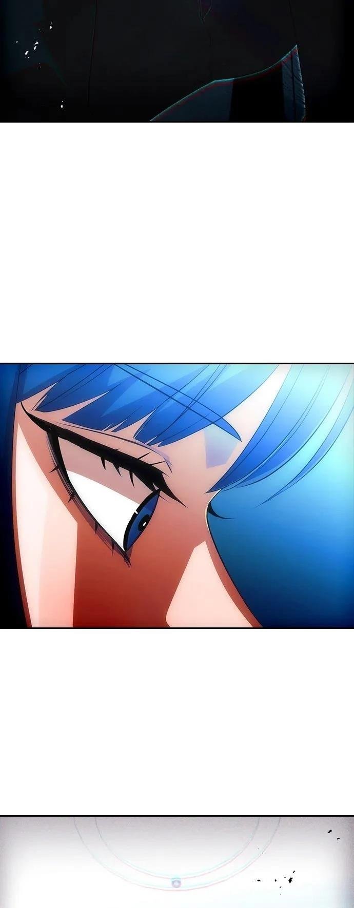 第349话