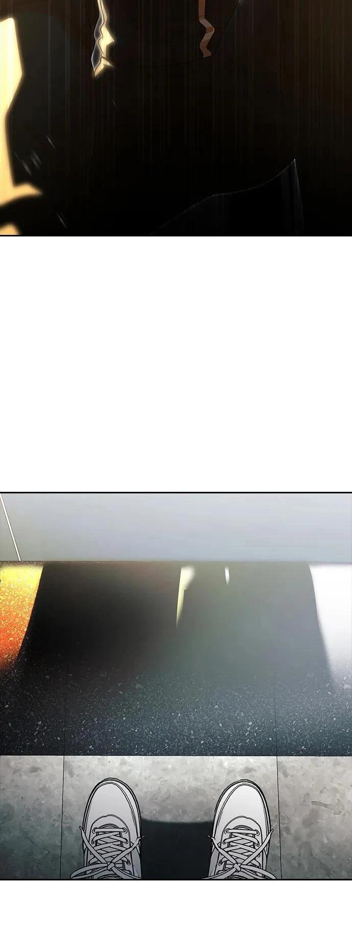 第349话
