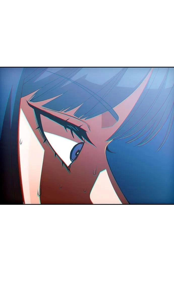 第349话