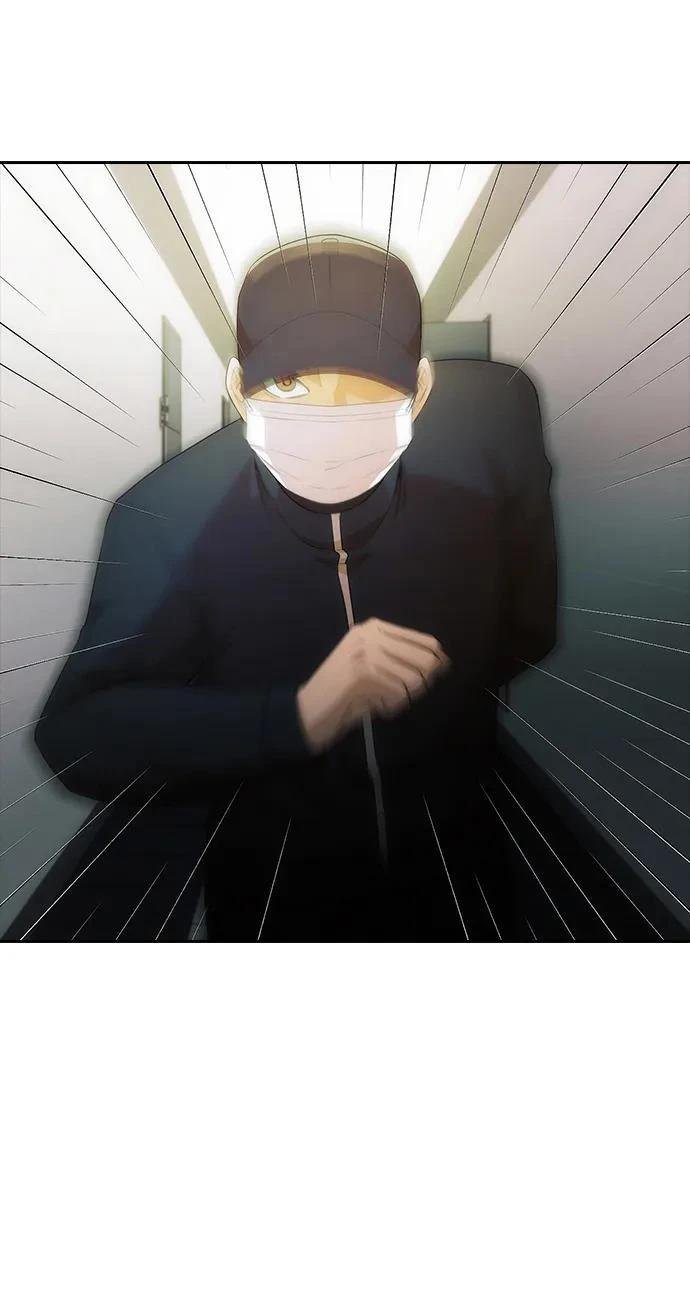 第349话