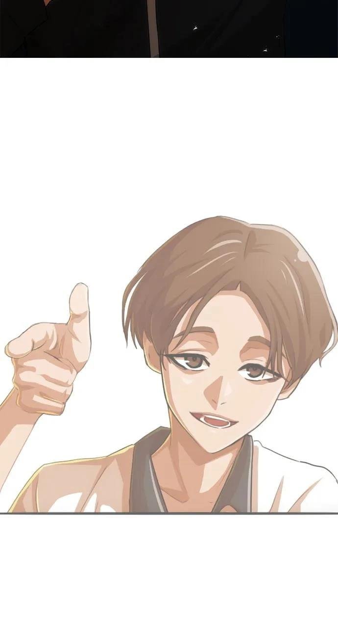 第349话