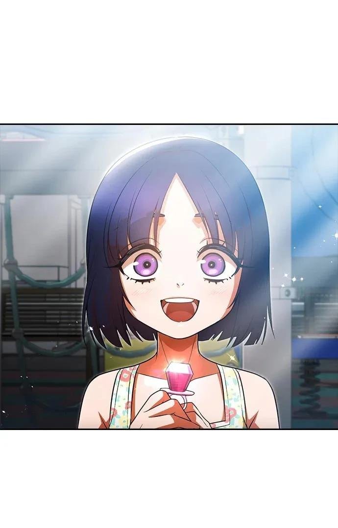 第349话