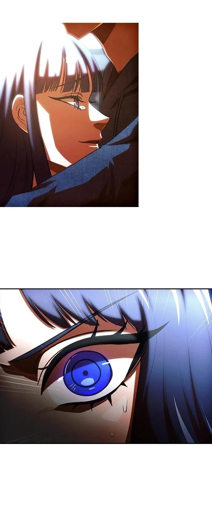 第349话