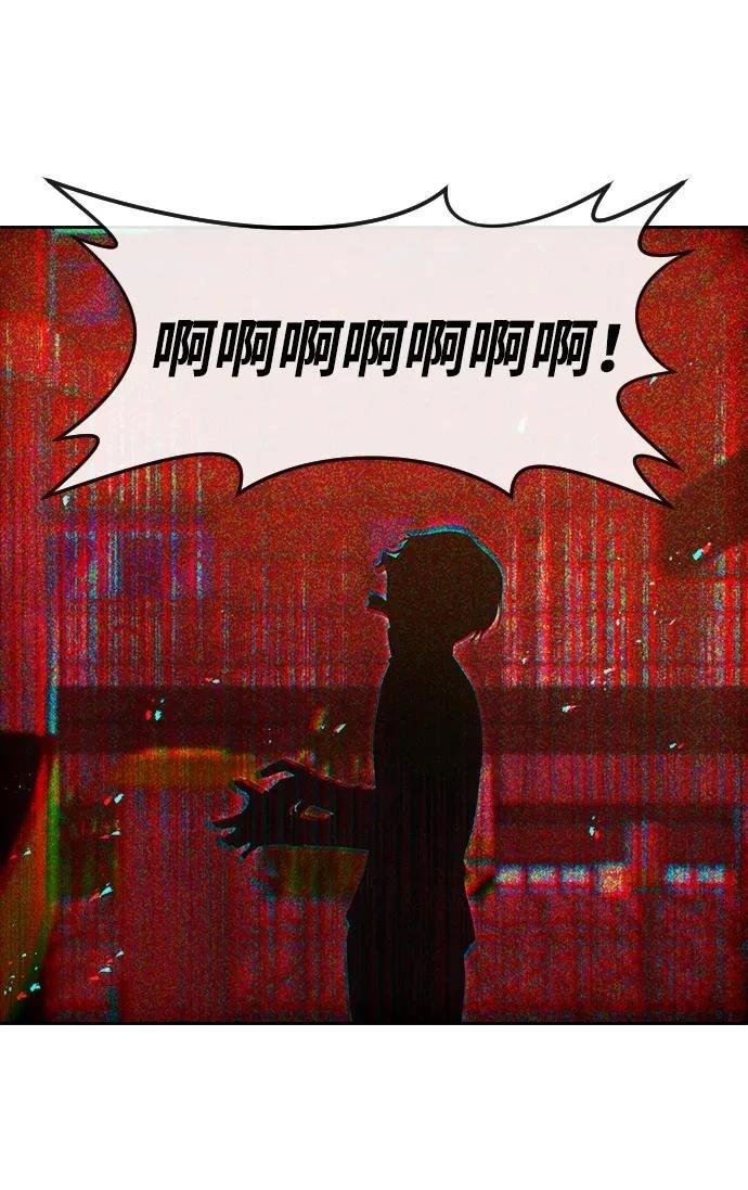 第349话