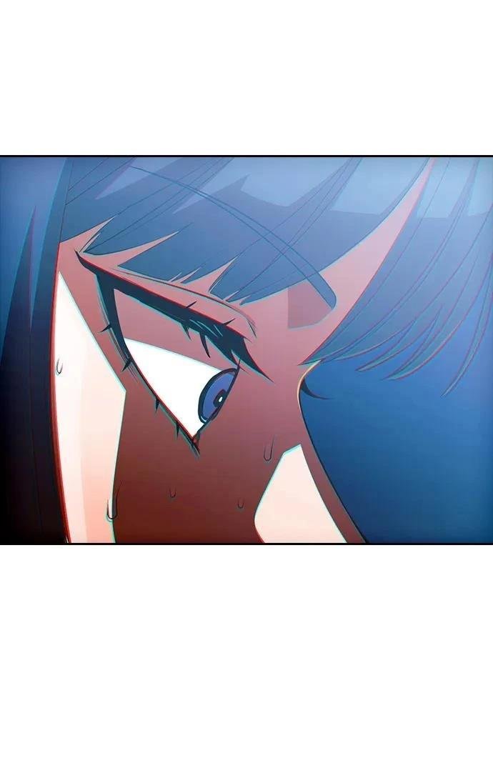 第349话