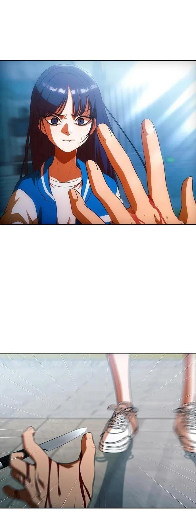 第349话