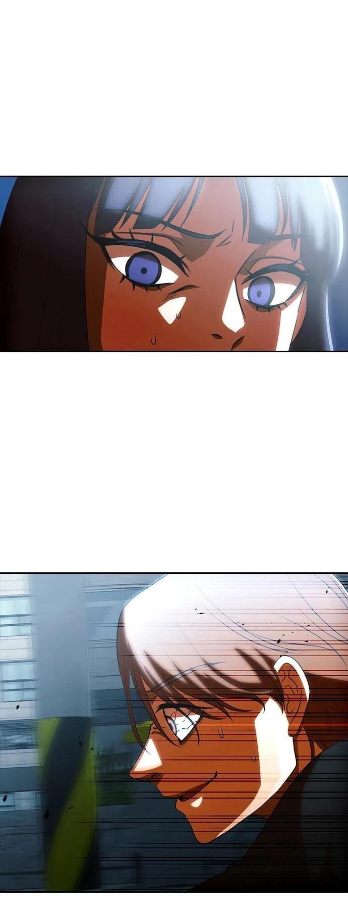 第349话