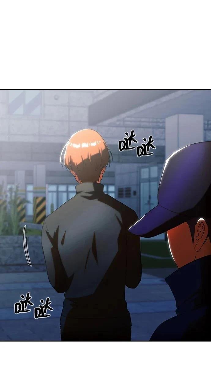 第350话