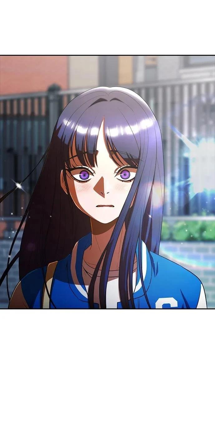 第350话