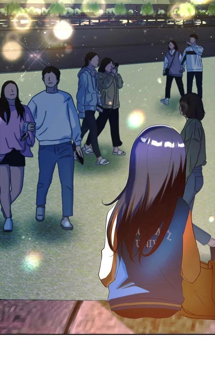 第350话