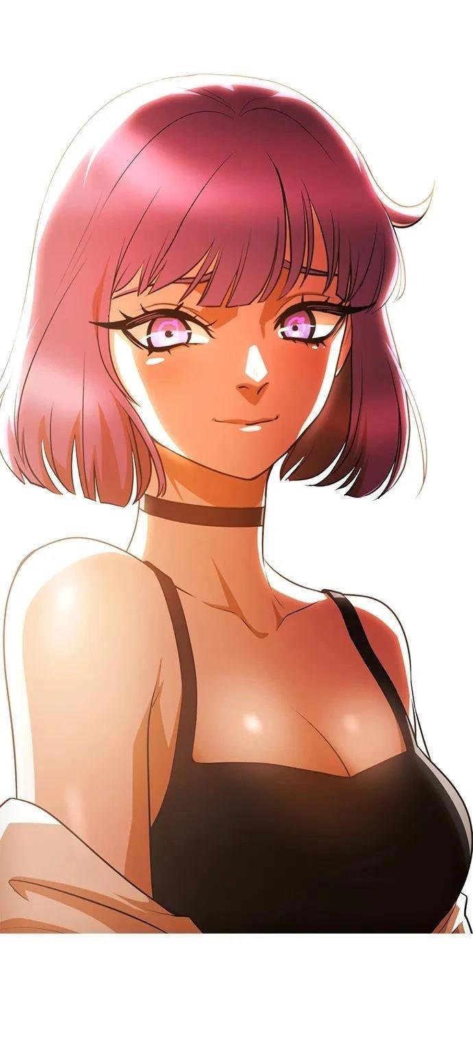 第350话