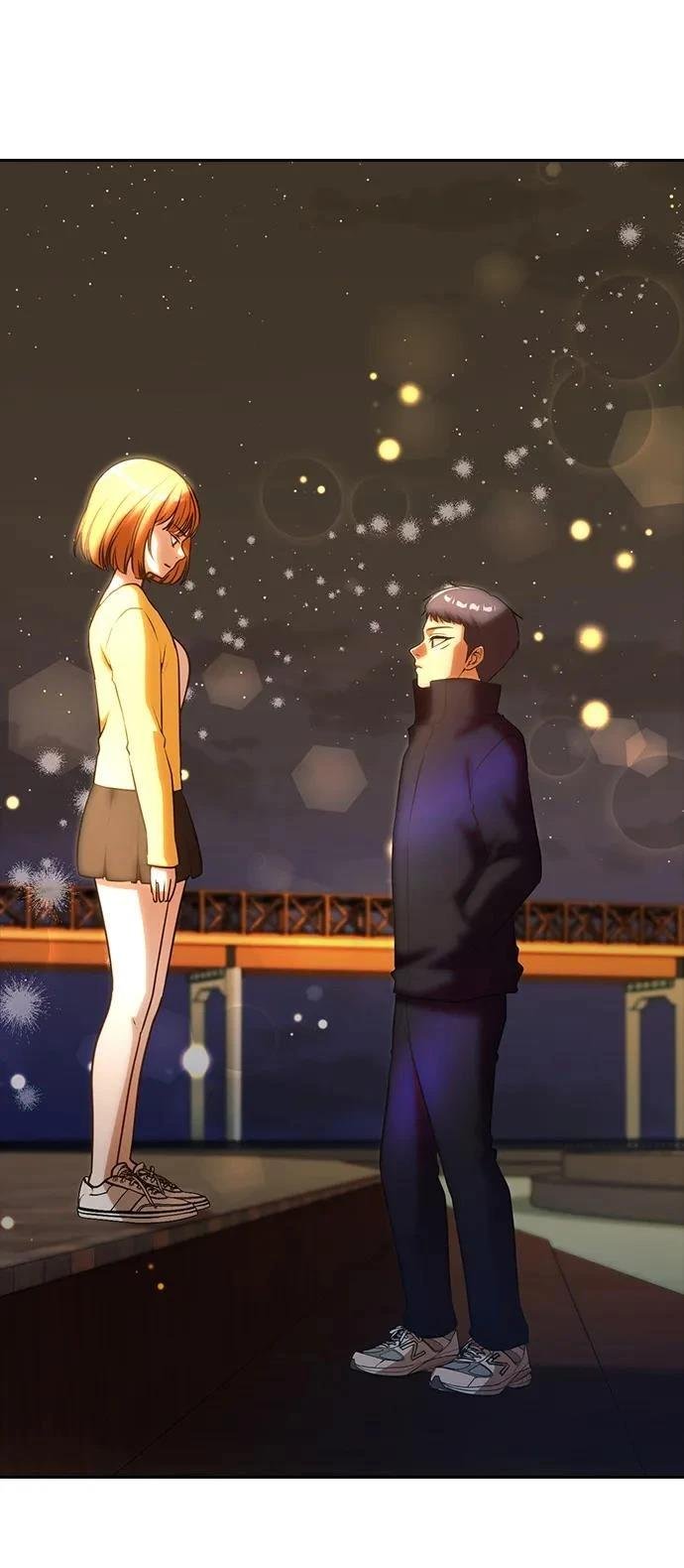 第350话