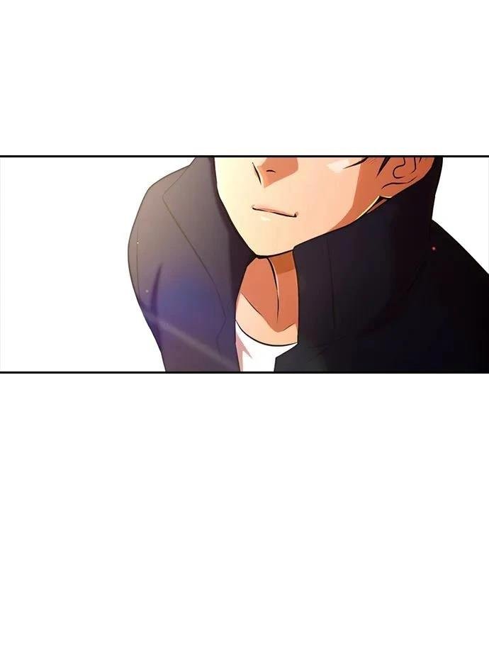 第350话
