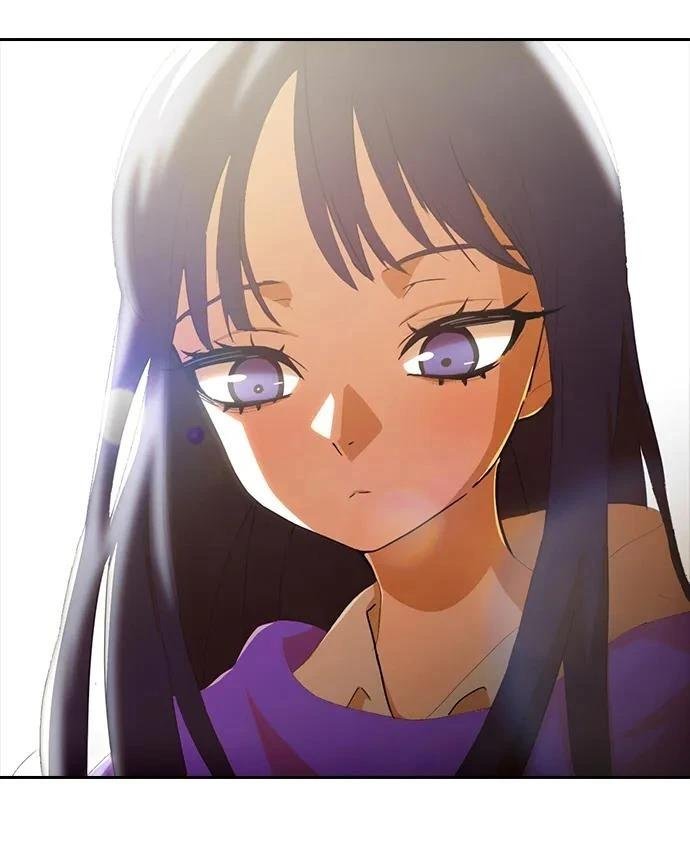 后记