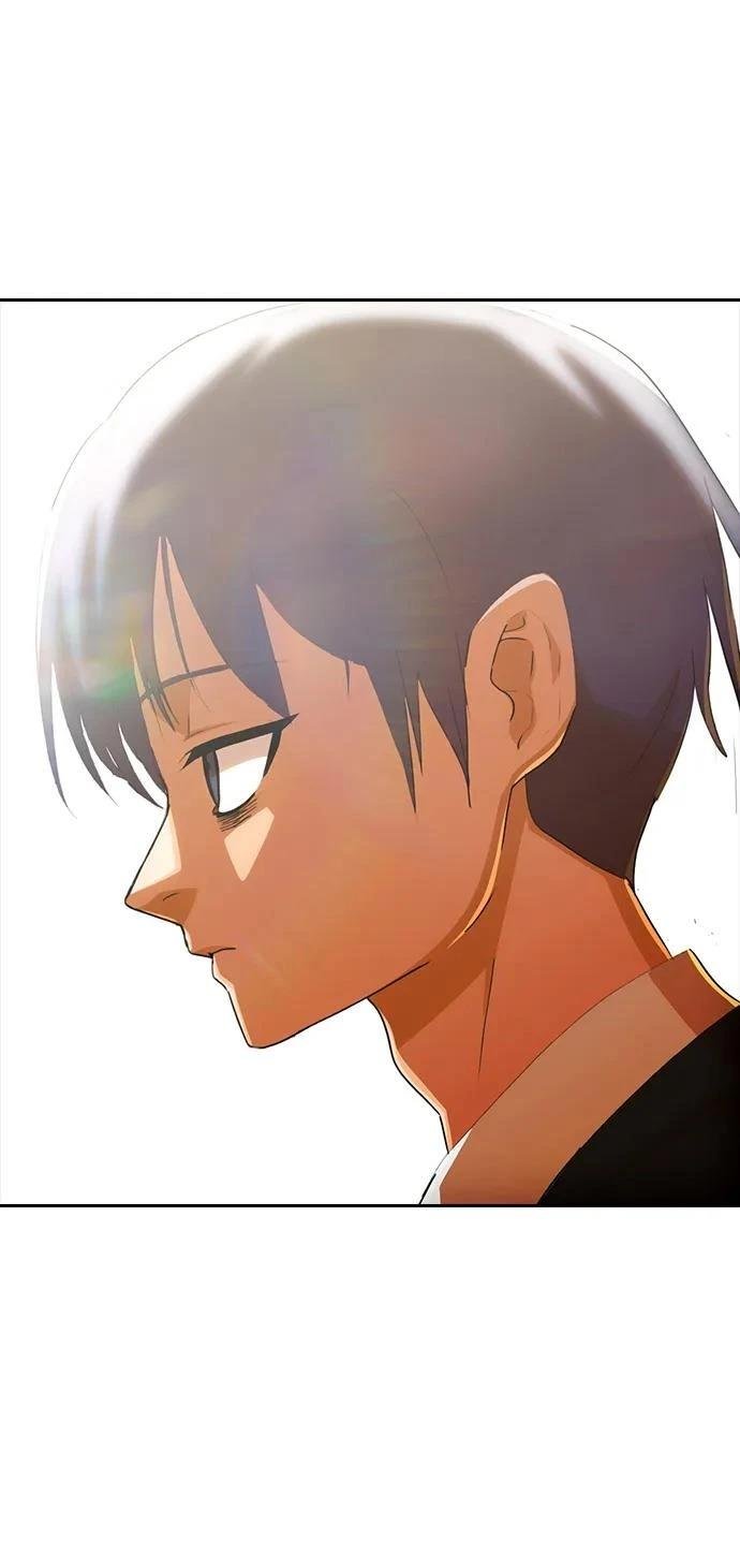 后记