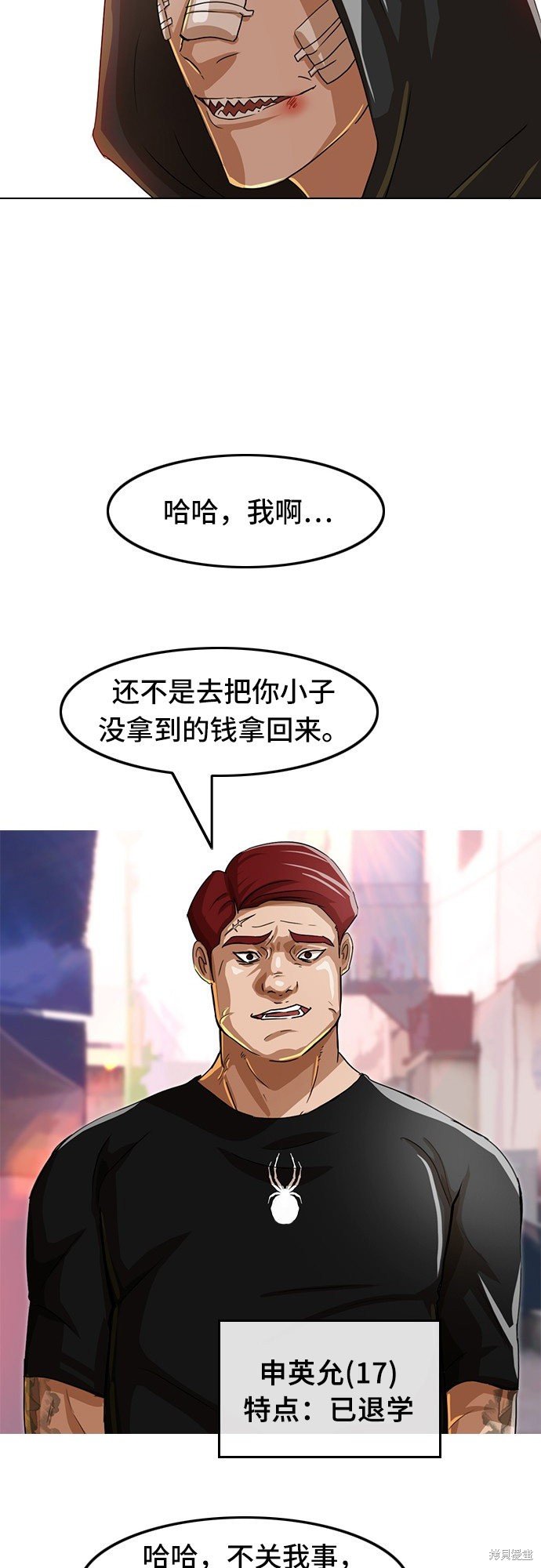 第40话