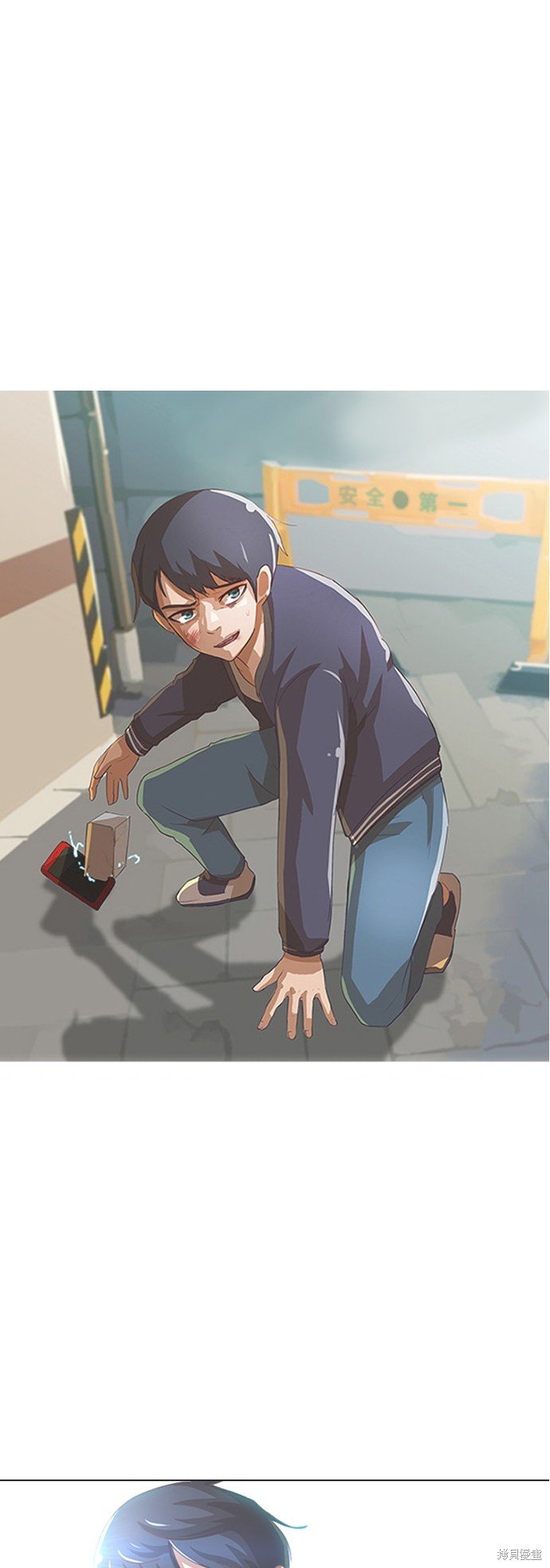第48话