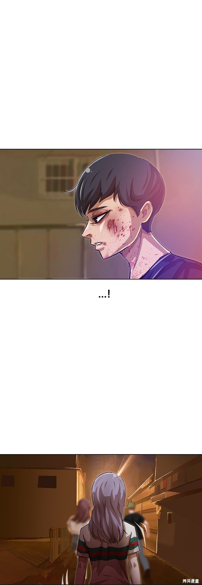 第55话