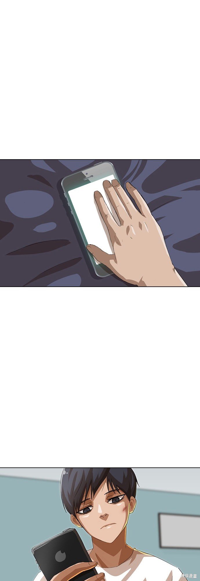 第55话