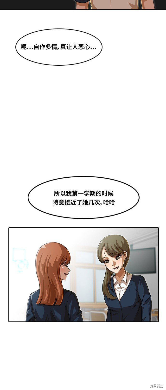 第59话
