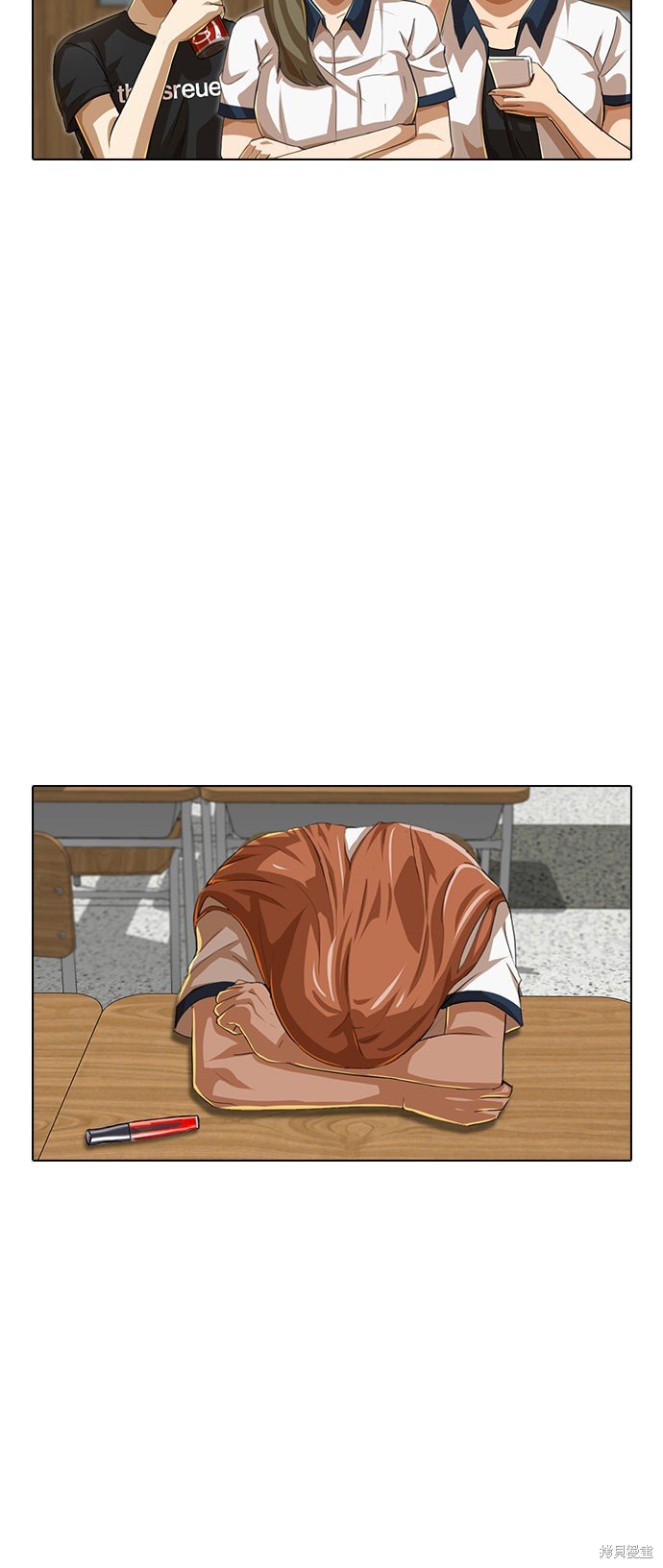 第60话