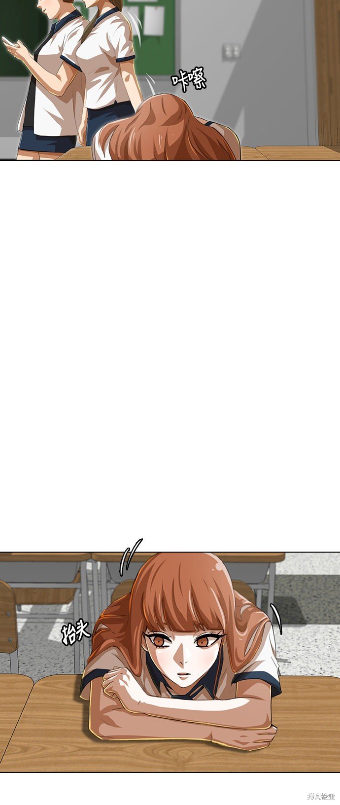 第60话