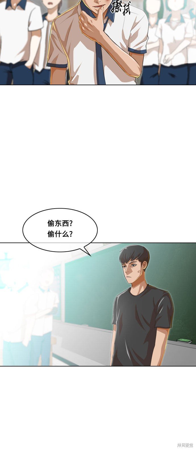 第61话