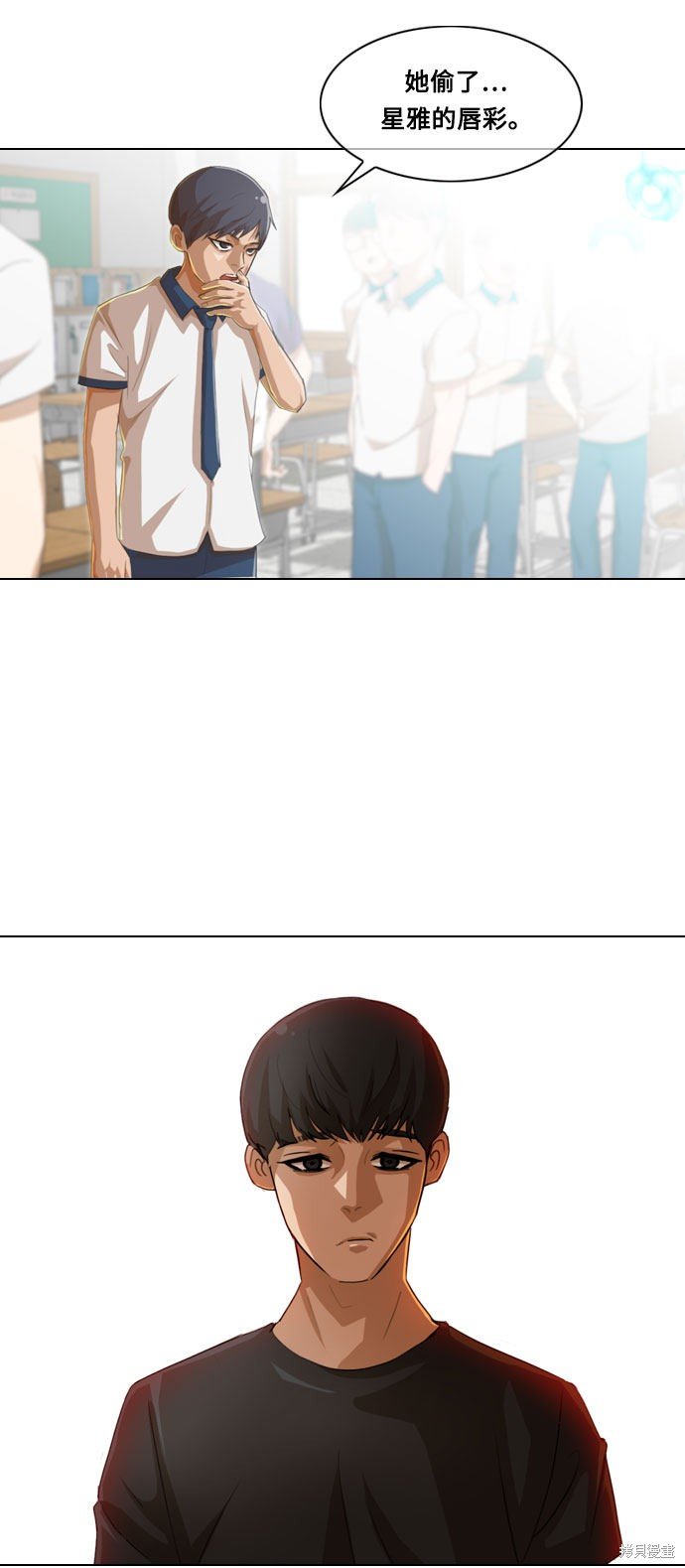 第61话