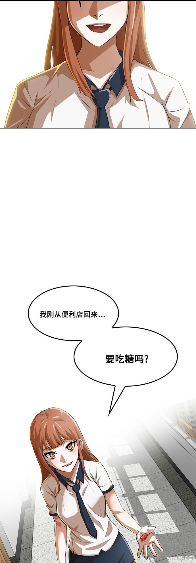 第62话