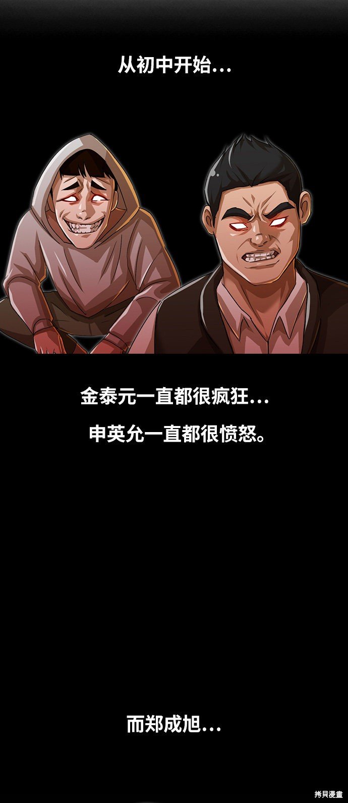第68话