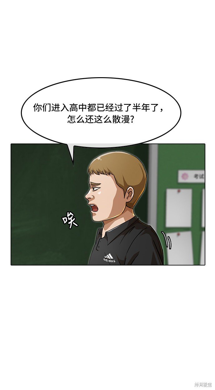 第73话