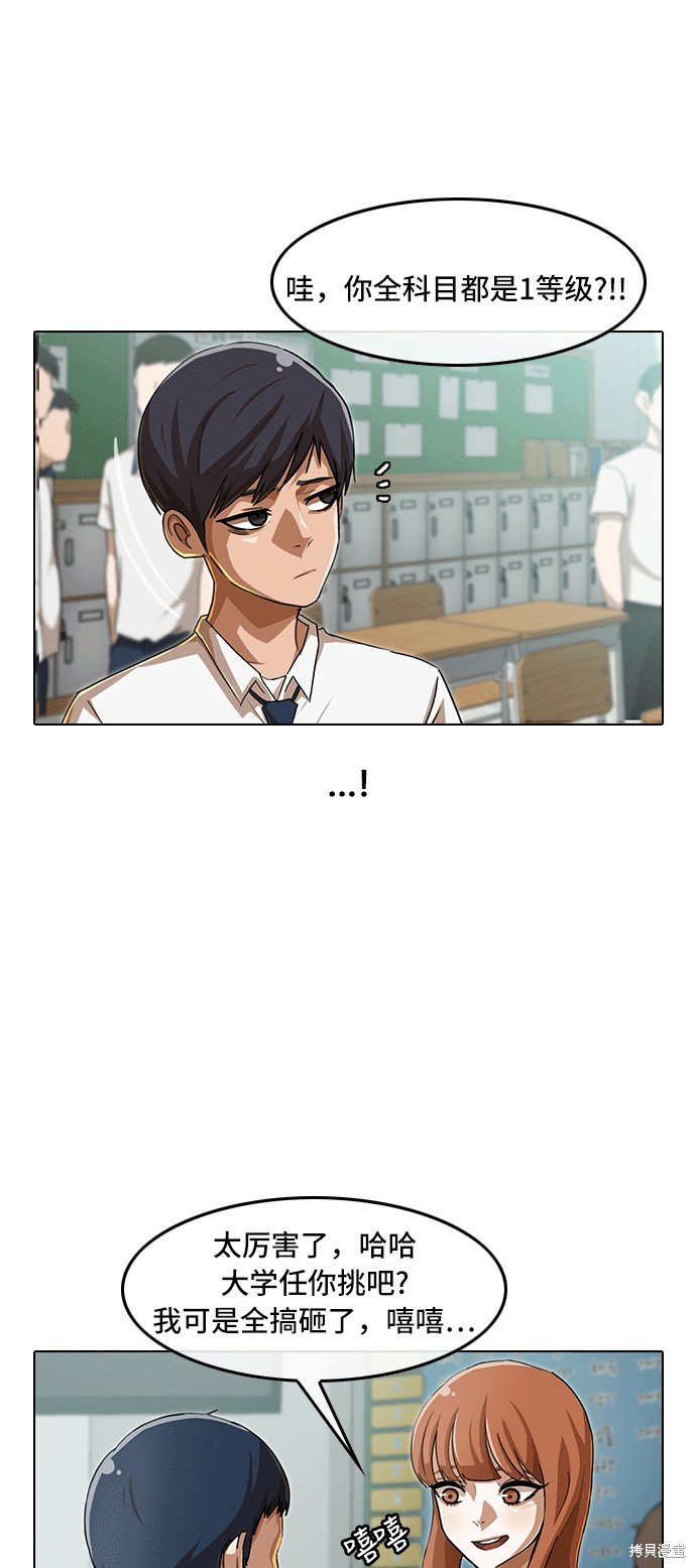 第74话