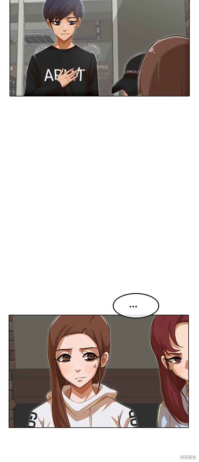 第75话