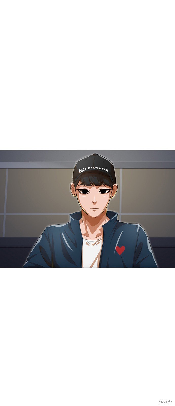 第76话