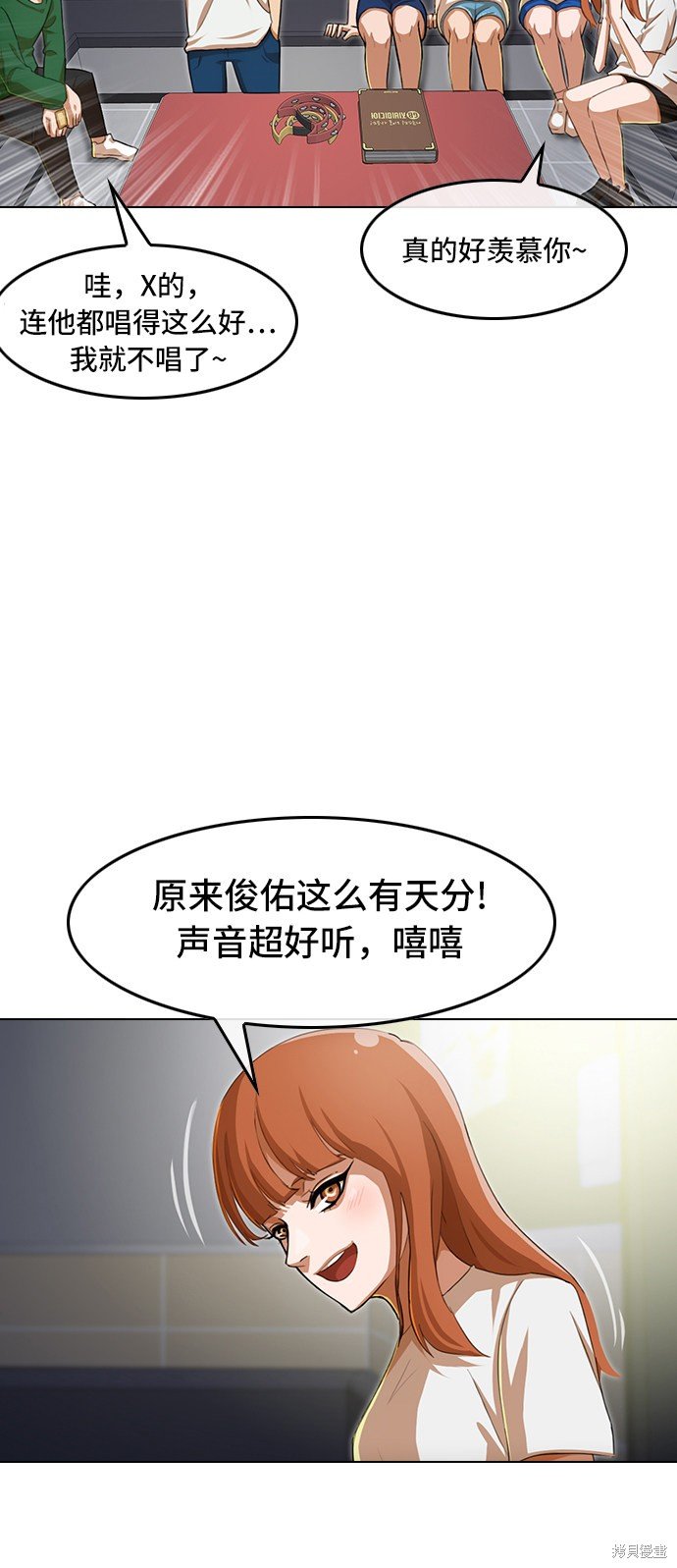 第76话