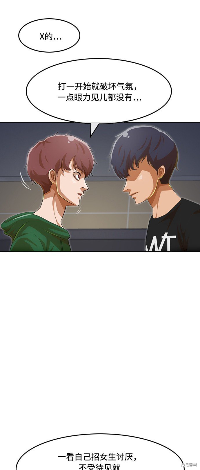 第77话