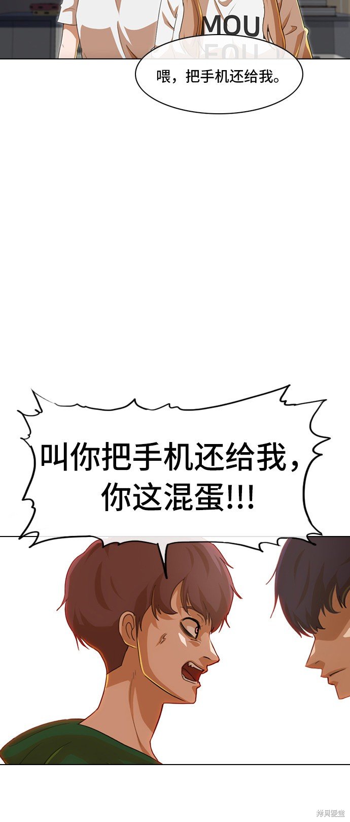 第77话