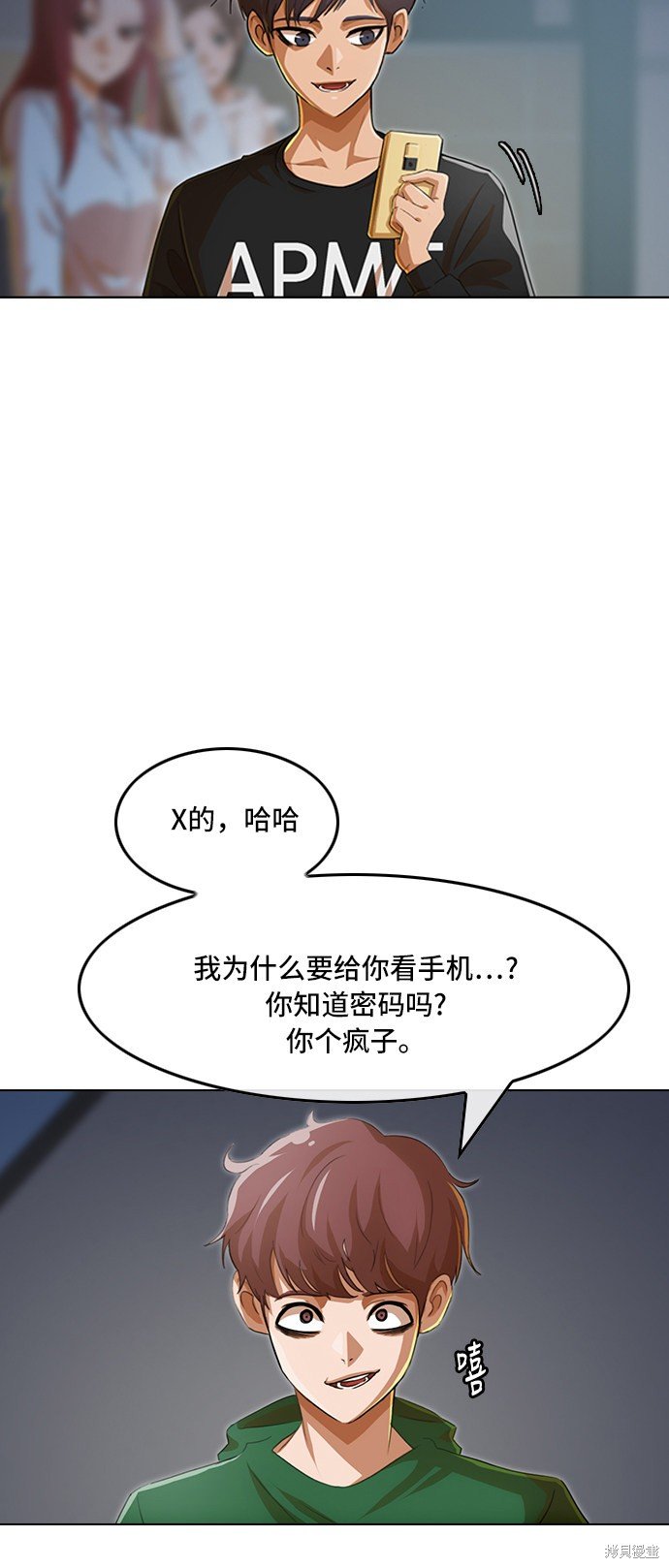 第77话